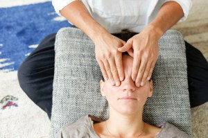 relaxation detente massage Nice France mind yoga esprit